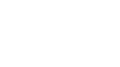 Ecom-Life-Podcast-Official-Logo-3