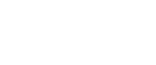 deli